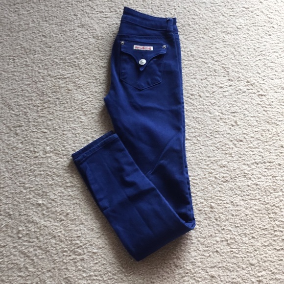 Hudson Jeans Other - Hudson